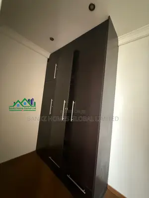 4 Bedroom Apartment for Sale, Victoria Island