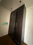 4 Bedroom Apartment for Sale, Victoria Island - 1
