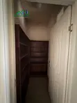 4 Bedroom Apartment for Sale, Victoria Island - 2