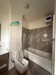 4 Bedroom Apartment for Sale, Victoria Island - 3