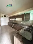 4 Bedroom Apartment for Sale, Victoria Island - 4