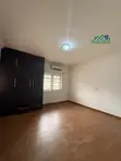 4 Bedroom Apartment for Sale, Victoria Island - 5