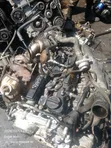 Hyundai Sonata Complete Engine (2017/2018 Turbo) - 2
