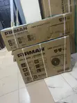 Firman FDI-14GSD 1.5HP Inverter Split Air Conditioner - 2