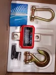 Brand New 5 Ton Crane Scale - 1