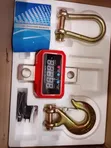 Brand New 5 Ton Crane Scale - 2