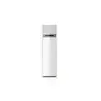 Scanfrost 2HP Floor Standing Air Conditioner SFACFS18K - 1