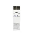 Scanfrost 2HP Floor Standing Air Conditioner SFACFS18K - 2