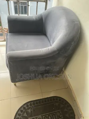 Home Interiors Karfen Zama Daya