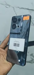 Oppo Reno 8 Pro 256GB Baki - 1