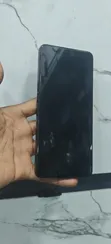 Oppo Reno 8 Pro 256GB Baki - 3
