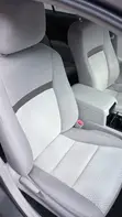 Toyota Camry LE Sedan ta 2014 - 5