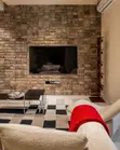 2-Bedroom Apartment da PS5, Pool, Gym - Lekki Phase 1 - 2