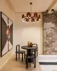 2-Bedroom Apartment da PS5, Pool, Gym - Lekki Phase 1 - 4