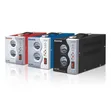 Duravolt 1000W Stabilizer - Sabon Kaya - 1