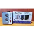 Duravolt 1000W Stabilizer - Sabon Kaya - 3