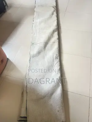 Tafet na Fentin Bango na Fentin Rufi na Rufi
