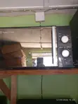 Good Cook 21L UK Amfani Microwave Oven - 2