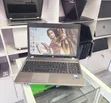 Laptop HP ProBook 4530S - 8GB RAM, 500GB HDD - 2