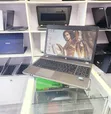 Laptop HP ProBook 4530S - 8GB RAM, 500GB HDD - 3