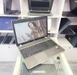 Laptop HP ProBook 4530S - 8GB RAM, 500GB HDD - 4