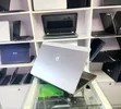 Laptop HP ProBook 4530S - 8GB RAM, 500GB HDD - 5