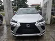 2017 Lexus NX 200 AWD SUV Ja - 1