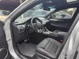 2017 Lexus NX 200 AWD SUV Ja - 3