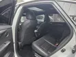 2017 Lexus NX 200 AWD SUV Ja - 4
