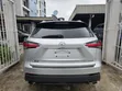 2017 Lexus NX 200 AWD SUV Ja - 5