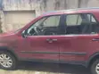 Honda CR-V 2006 Jaja - 2
