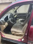 Honda CR-V 2006 Jaja - 3