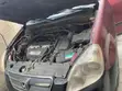 Honda CR-V 2006 Jaja - 5