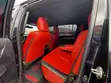 Toyota Hilux Adventure V6 2024 - Ba'a Riga da Yiwa Rijista ba - 2