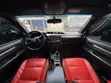 Toyota Hilux Adventure V6 2024 - Ba'a Riga da Yiwa Rijista ba - 3