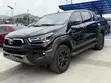 Toyota Hilux Adventure V6 2024 - Ba'a Riga da Yiwa Rijista ba - 4