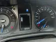 Toyota Hilux Adventure V6 2024 - Ba'a Riga da Yiwa Rijista ba - 5