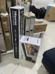 Hisense 500W Home Theater System - 2