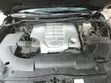 Lexus LX 2017 Baki - 1