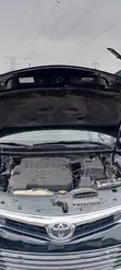Toyota Avalon Limited Sedan ta 2014 - 3