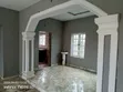 3-Bedroom Bungalow with Security Gatehouse in Moganna Yellow Gate, Ibadan - 2