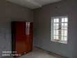 3-Bedroom Bungalow with Security Gatehouse in Moganna Yellow Gate, Ibadan - 3