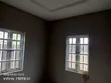 3-Bedroom Bungalow with Security Gatehouse in Moganna Yellow Gate, Ibadan - 4