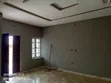 3-Bedroom Bungalow with Security Gatehouse in Moganna Yellow Gate, Ibadan - 5