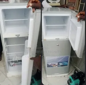 Brand New 200 Liter Solar Water Heater
