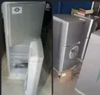 Brand New 200 Liter Solar Water Heater - 2