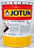 Jotun Pilot QD Primer Ja - 20L - 1