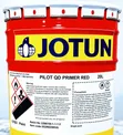Jotun Pilot QD Primer Ja - 20L - 2