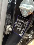 Toyota Hilux SR5+ 2026 Baki - 3