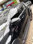 Toyota Hilux SR5+ 2026 Baki - 4